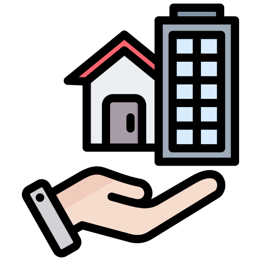 Real Estate CRM