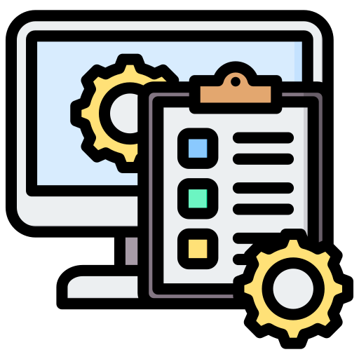 Inventory Management