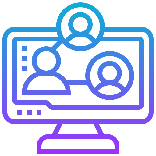 HR & Payroll Software
