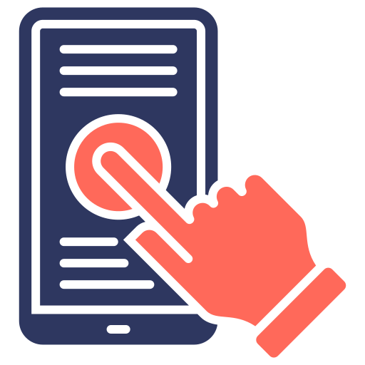 On-Demand Home Services